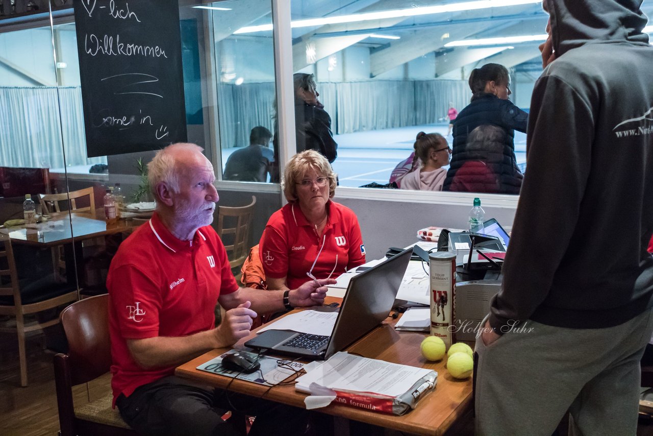 Bild 29 - Lilienthal Open